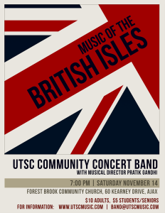 2015-11 British Isles Poster