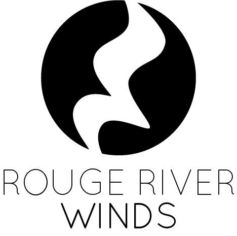 Rouge River Winds