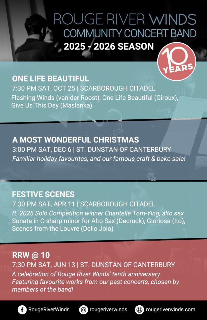 2025-26 Rouge River Winds Season Web Version